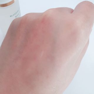 해초님이 올린 리뷰 사진 3
