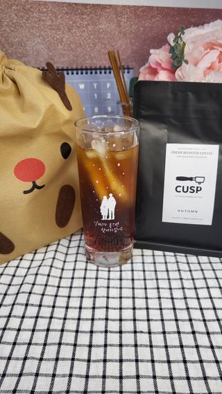 뽀오오옹님이 올린 리뷰 사진 1