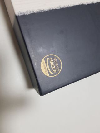 [몸엔용] 과일을 넣어 국산녹용을 맛있게 60ml x 30포 — 5점을 준 리뷰어가 2021년 6월 올린 사용 사진