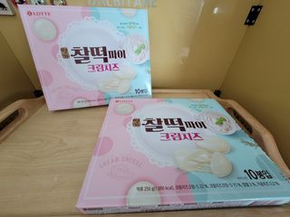 5_daks님이 올린 리뷰 사진 2