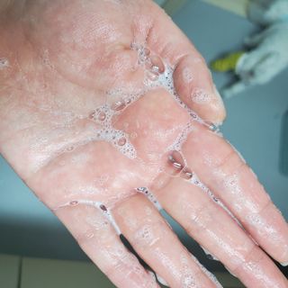 맨날배고파님이 올린 리뷰 사진 3