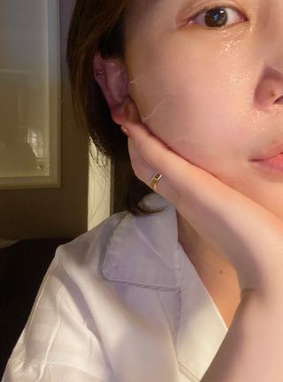 나를믿어요님이 올린 리뷰 사진 3