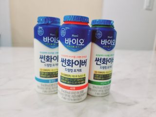 힝구님이 올린 리뷰 사진 4