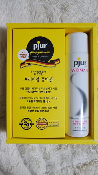 김지영님이 올린 리뷰 사진 2