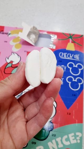 하윤맘님이 올린 리뷰 사진 1