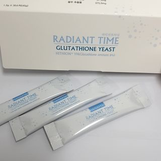 파랑새님이 올린 리뷰 사진 1