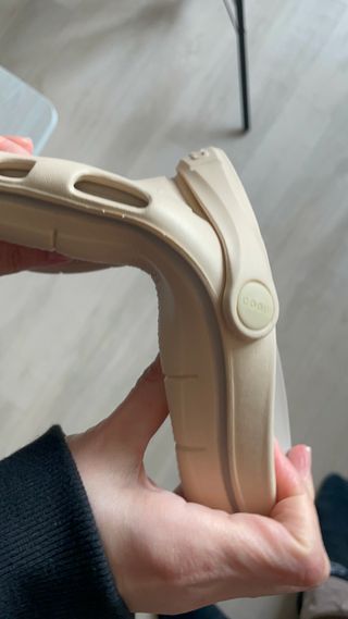 노래하는치타(숙현)님이 올린 리뷰 사진 4