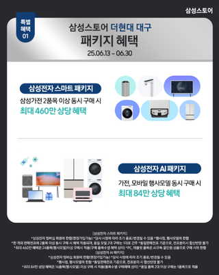3M 스카치 초강력 클리어겔 실리콘 아크릴 양면테이프 30mmx3m 1개 — 5점을 준 리뷰어가 2025년 6월 올린 사용 사진