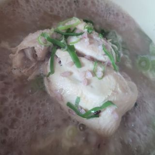 랑이님이 올린 리뷰 사진 2