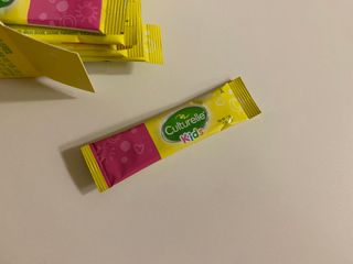 joolove43님이 올린 리뷰 사진 3