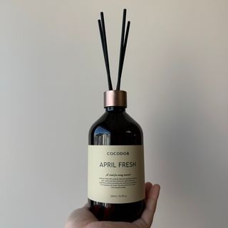 똥으니님이 올린 리뷰 사진 1