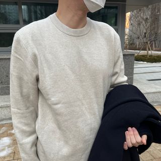 스피님이 올린 리뷰 사진 1