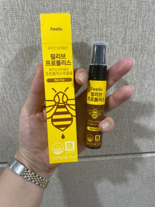 jinny0130님이 올린 리뷰 사진 1
