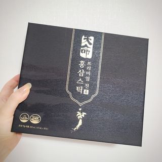 차차님이 올린 리뷰 사진 2
