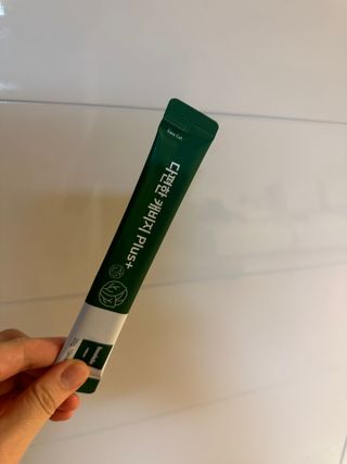 달콤한님이 올린 리뷰 사진 1