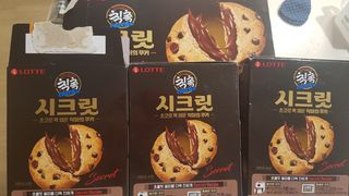 쑥님이 올린 리뷰 사진 1