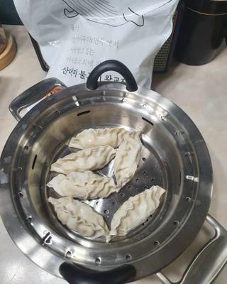 릴리님이 올린 리뷰 사진 4
