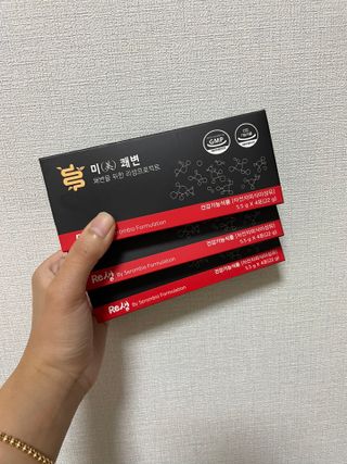 연뚜님이 올린 리뷰 사진 1
