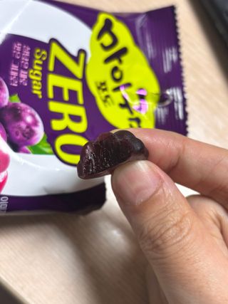 예빈블로그님이 올린 리뷰 사진 3