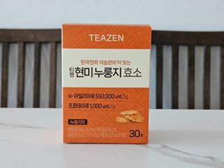 푸르댕댕님이 올린 리뷰 사진 3