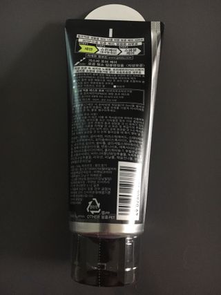 케이트25님이 올린 리뷰 사진 2