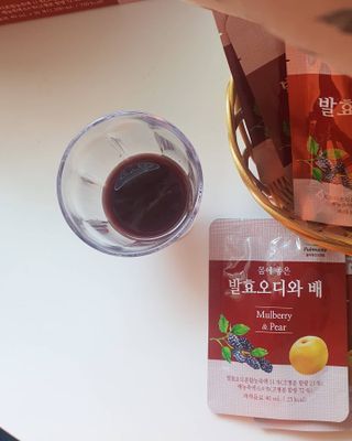 사랑해안시영님이 올린 리뷰 사진 4
