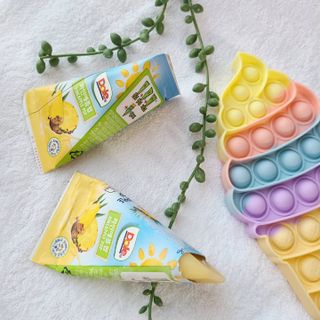 핑크고래님이 올린 리뷰 사진 2