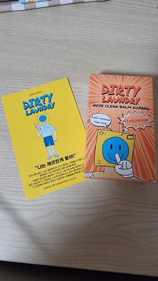 미미네님이 올린 리뷰 사진 4