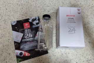 미미네님이 올린 리뷰 사진 3