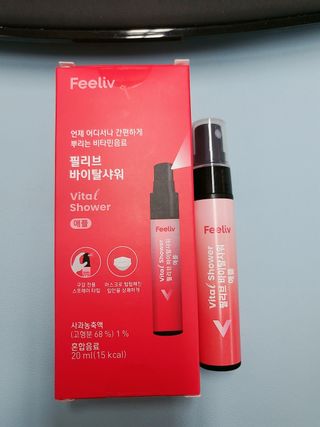 맨날배고파님이 올린 리뷰 사진 2