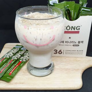 우푸디님이 올린 리뷰 사진 1