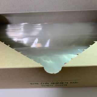 ooo님이 올린 리뷰 사진 1