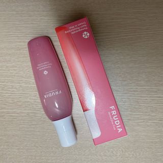 ssindy님이 올린 리뷰 사진 3