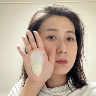 드벨르나나님이 올린 리뷰 사진 1