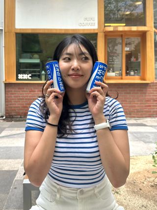 비비쥬님이 올린 리뷰 사진 2