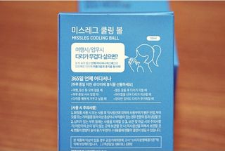 yethree님이 올린 리뷰 사진 2