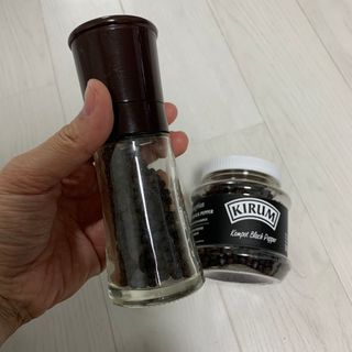 뵨뵨님이 올린 리뷰 사진 2
