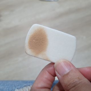 아코맘님이 올린 리뷰 사진 3