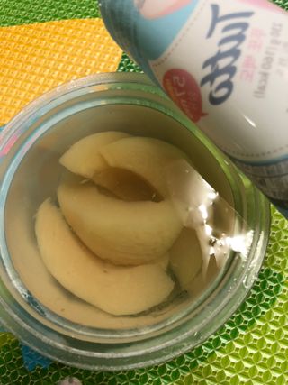 쓰담쓰담님이 올린 리뷰 사진 1