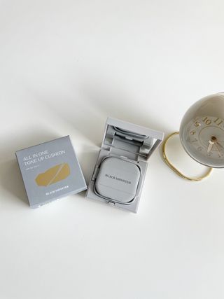 rabbit776님이 올린 리뷰 사진 3