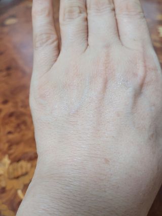 박지혜님이 올린 리뷰 사진 3