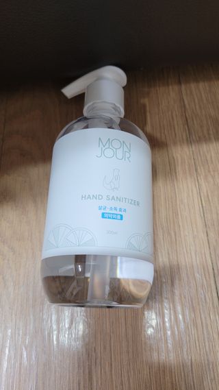 블링데코님이 올린 리뷰 사진 1