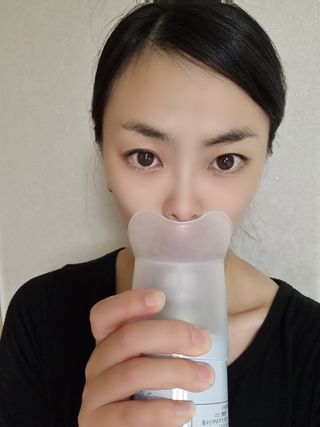 내마음의풍금님이 올린 리뷰 사진 4
