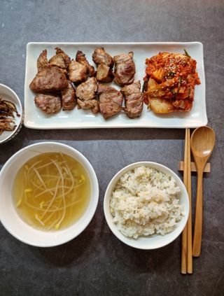 카밀라님이 올린 리뷰 사진 3