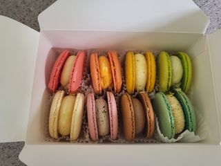 mimi님이 올린 리뷰 사진 3