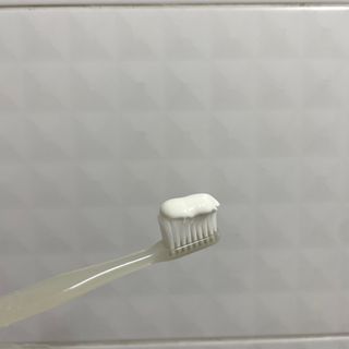 노잰님이 올린 리뷰 사진 3