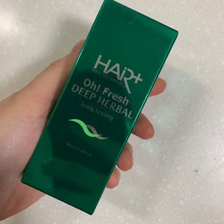 rrin님이 올린 리뷰 사진 2