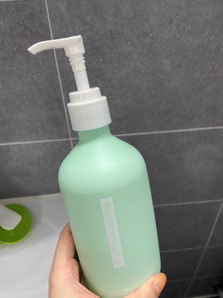 문버님이 올린 리뷰 사진 2