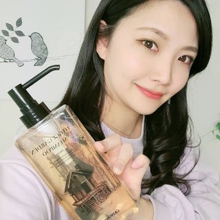 리쿠님님이 올린 리뷰 사진 4