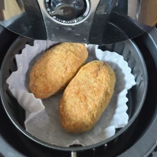 반드시된다님이 올린 리뷰 사진 1